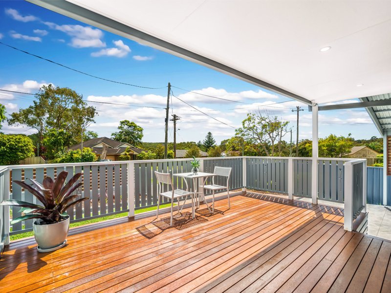 Photo - 9B The Ridge, Helensburgh NSW 2508 - Image 2