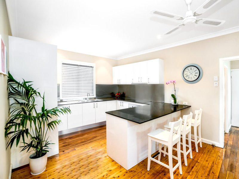 Photo - 9B The Ridge, Helensburgh NSW 2508 - Image 4