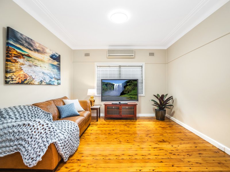 Photo - 9B The Ridge, Helensburgh NSW 2508 - Image 5