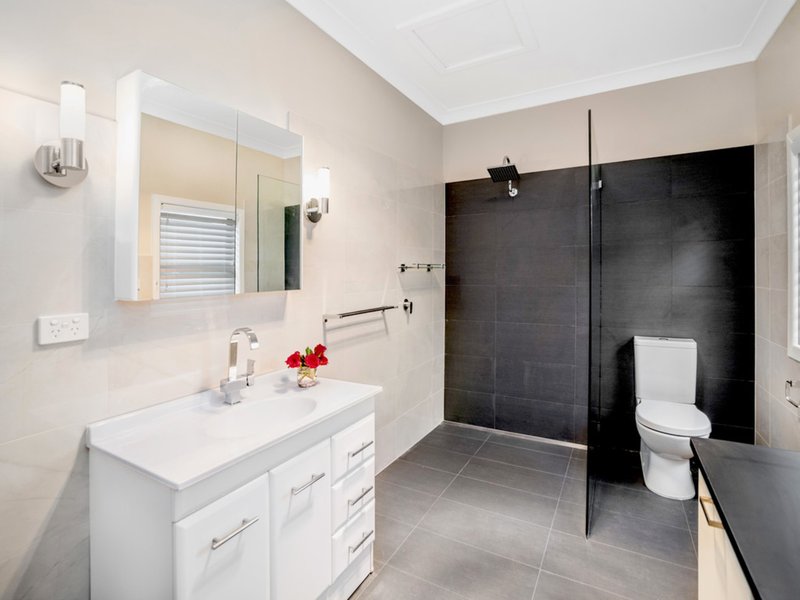 Photo - 9B The Ridge, Helensburgh NSW 2508 - Image 6