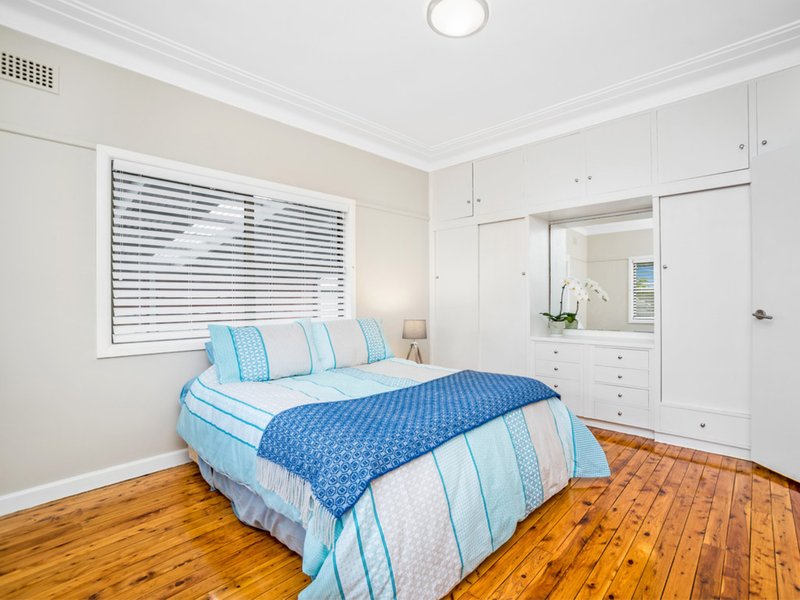 Photo - 9B The Ridge, Helensburgh NSW 2508 - Image 7