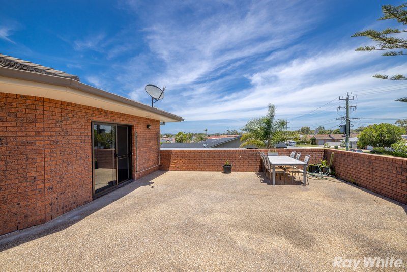 9B/13-19 Allen Avenue, Forster NSW 2428