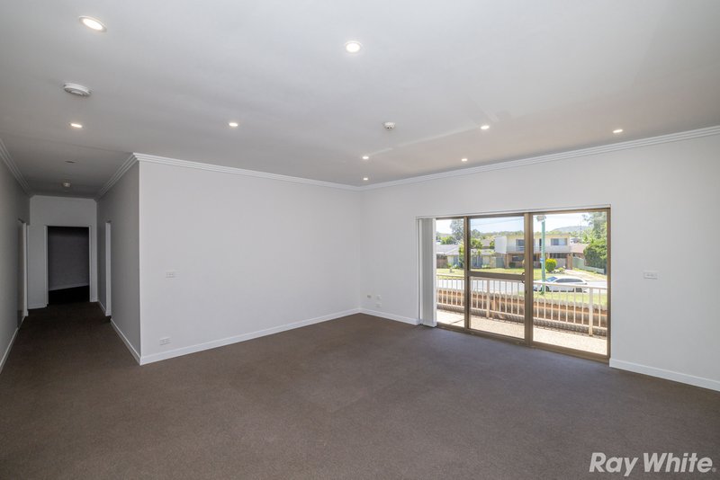 Photo - 9B/13-19 Allen Avenue, Forster NSW 2428 - Image 2