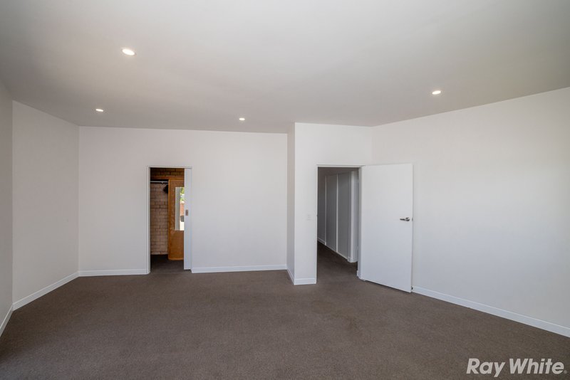 Photo - 9B/13-19 Allen Avenue, Forster NSW 2428 - Image 5