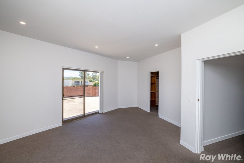 Photo - 9B/13-19 Allen Avenue, Forster NSW 2428 - Image 6