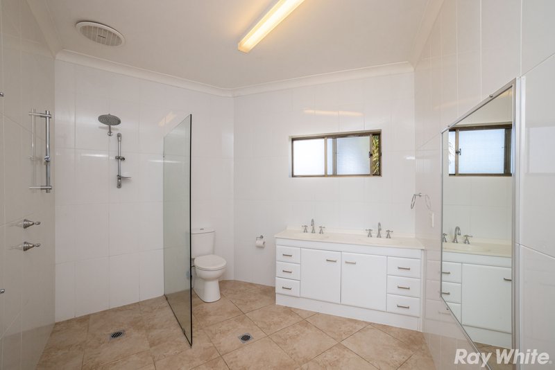 Photo - 9B/13-19 Allen Avenue, Forster NSW 2428 - Image 7