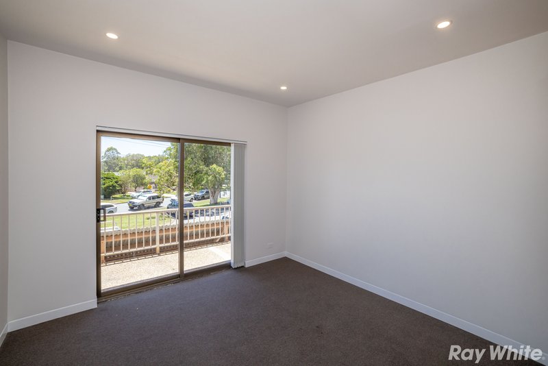 Photo - 9B/13-19 Allen Avenue, Forster NSW 2428 - Image 8