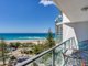 Photo - 9B/5 Clifford Street, Surfers Paradise QLD 4217 - Image 2