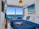 Photo - 9B/5 Clifford Street, Surfers Paradise QLD 4217 - Image 9