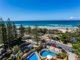 Photo - 9B/5 Clifford Street, Surfers Paradise QLD 4217 - Image 12