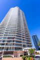 Photo - 9B/5 Clifford Street, Surfers Paradise QLD 4217 - Image 13