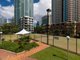 Photo - 9B/5 Clifford Street, Surfers Paradise QLD 4217 - Image 14