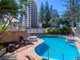 Photo - 9B/5 Clifford Street, Surfers Paradise QLD 4217 - Image 17