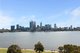 Photo - 9B/8 Parker Street, South Perth WA 6151 - Image 33