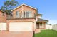 Photo - 9C Barham Place, Horsley NSW 2530 - Image 1