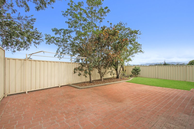 Photo - 9C Barham Place, Horsley NSW 2530 - Image 6