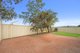 Photo - 9C Barham Place, Horsley NSW 2530 - Image 6