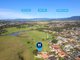 Photo - 9C Barham Place, Horsley NSW 2530 - Image 10