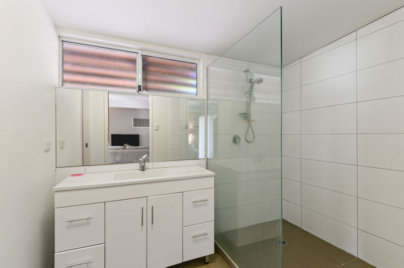 Photo - 9c Blaine Street, Mount Gravatt QLD 4122 - Image 5