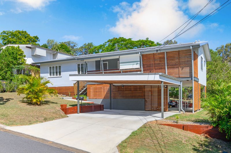 Photo - 9c Blaine Street, Mount Gravatt QLD 4122 - Image 8