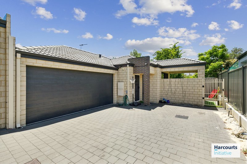 9C Dounley Street, Balga WA 6061