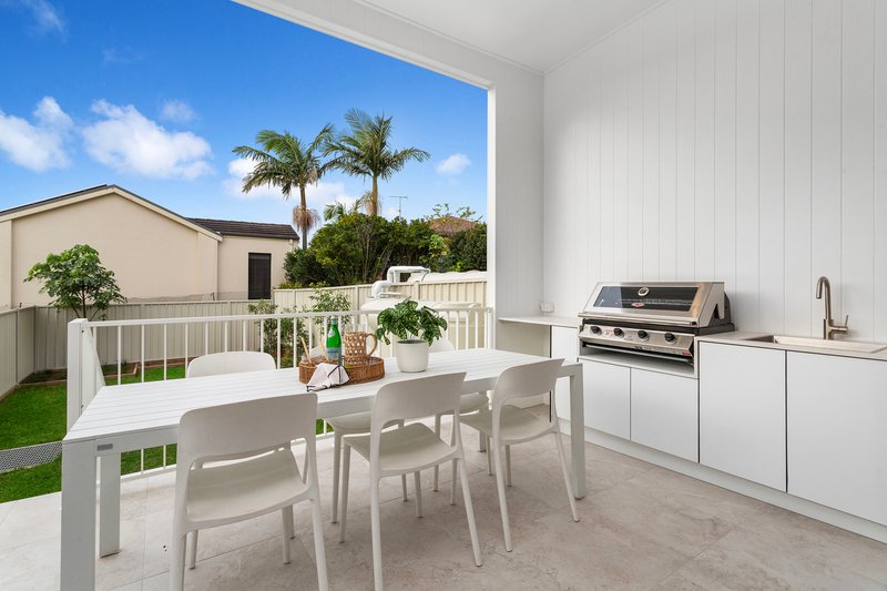 Photo - 9c Hillcrest Street, Wollongong NSW 2500 - Image 6