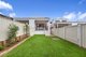 Photo - 9c Hillcrest Street, Wollongong NSW 2500 - Image 7