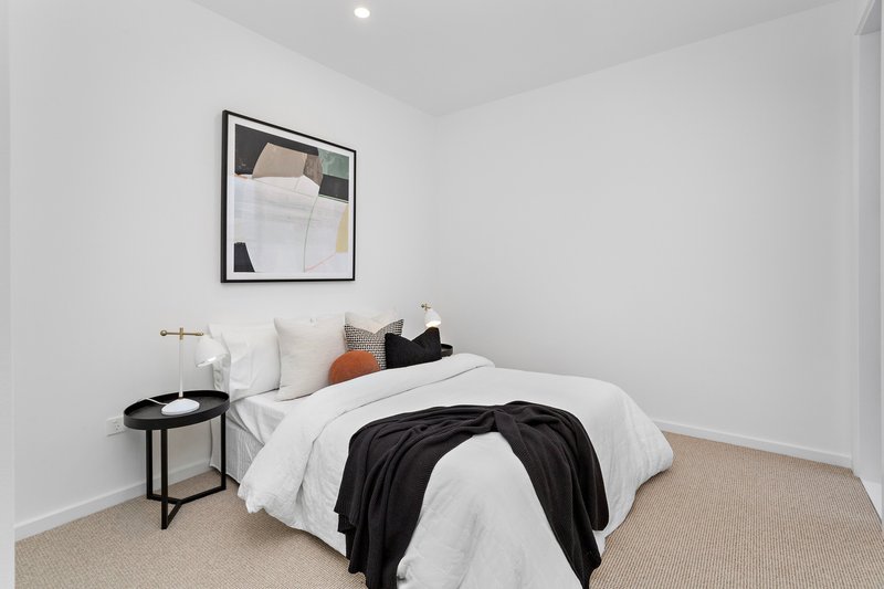 Photo - 9c Hillcrest Street, Wollongong NSW 2500 - Image 10