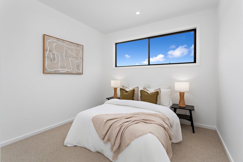 Photo - 9c Hillcrest Street, Wollongong NSW 2500 - Image 12