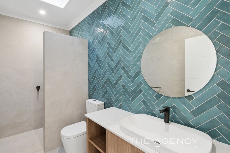 Photo - 9C Lovegrove Way, Morley WA 6062 - Image 4