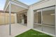 Photo - 9C Lovegrove Way, Morley WA 6062 - Image 5