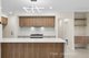 Photo - 9C Lovegrove Way, Morley WA 6062 - Image 10