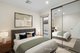 Photo - 9C Lovegrove Way, Morley WA 6062 - Image 16