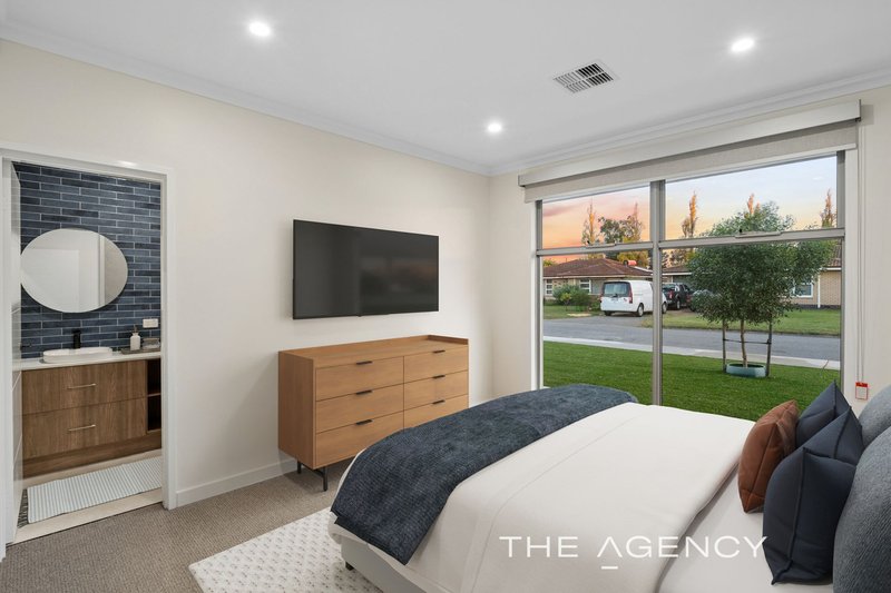 Photo - 9C Lovegrove Way, Morley WA 6062 - Image 17