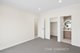 Photo - 9C Lovegrove Way, Morley WA 6062 - Image 24