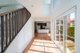Photo - 9C Regent Street East , Mount Lawley WA 6050 - Image 1