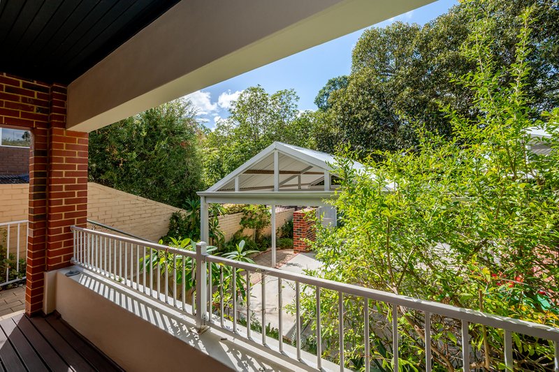 Photo - 9C Regent Street East , Mount Lawley WA 6050 - Image 2