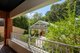 Photo - 9C Regent Street East , Mount Lawley WA 6050 - Image 2