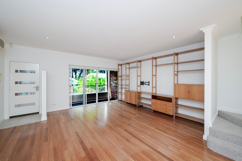 Photo - 9C Regent Street East , Mount Lawley WA 6050 - Image 3