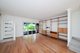 Photo - 9C Regent Street East , Mount Lawley WA 6050 - Image 3
