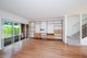 Photo - 9C Regent Street East , Mount Lawley WA 6050 - Image 4