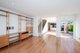 Photo - 9C Regent Street East , Mount Lawley WA 6050 - Image 5