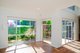 Photo - 9C Regent Street East , Mount Lawley WA 6050 - Image 7