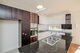 Photo - 9C Regent Street East , Mount Lawley WA 6050 - Image 8