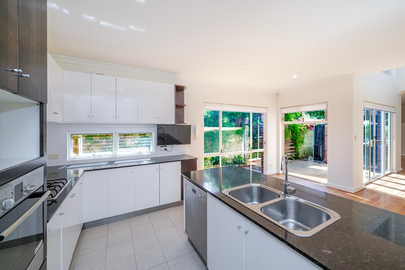 Photo - 9C Regent Street East , Mount Lawley WA 6050 - Image 9