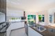 Photo - 9C Regent Street East , Mount Lawley WA 6050 - Image 9