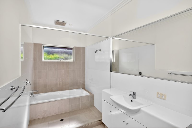 Photo - 9C Regent Street East , Mount Lawley WA 6050 - Image 10