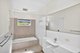 Photo - 9C Regent Street East , Mount Lawley WA 6050 - Image 10