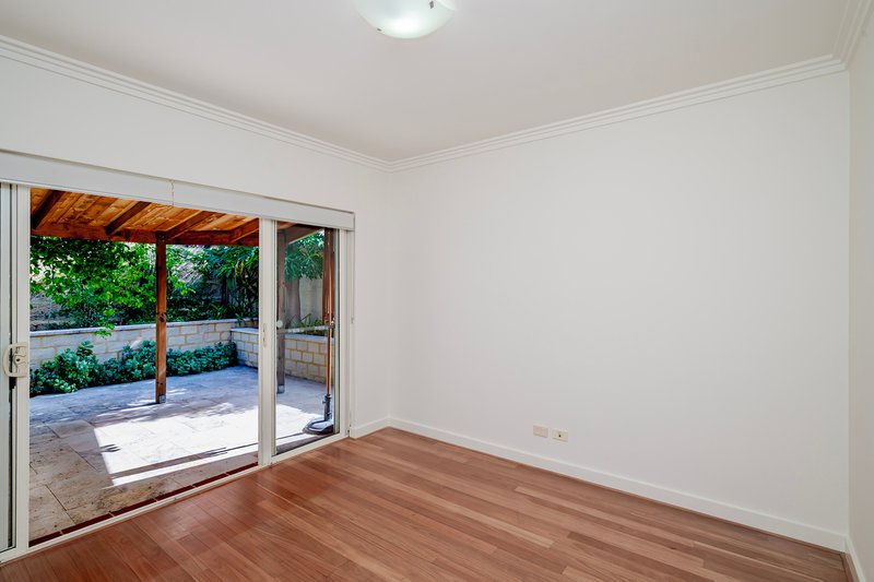 Photo - 9C Regent Street East , Mount Lawley WA 6050 - Image 11