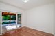 Photo - 9C Regent Street East , Mount Lawley WA 6050 - Image 11